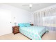 5 Bouvard Place, Preston Beach WA 6215