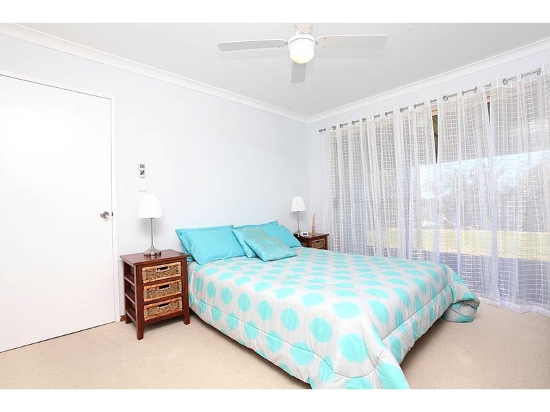 5 Bouvard Place, Preston Beach WA 6215