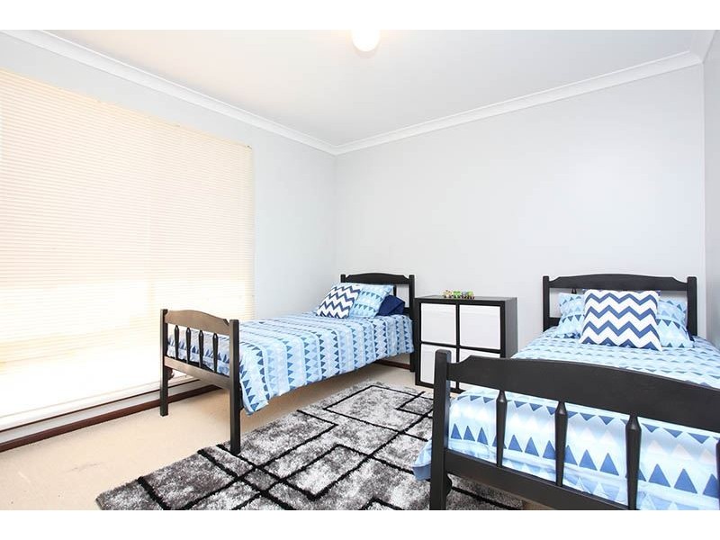 5 Bouvard Place, Preston Beach WA 6215