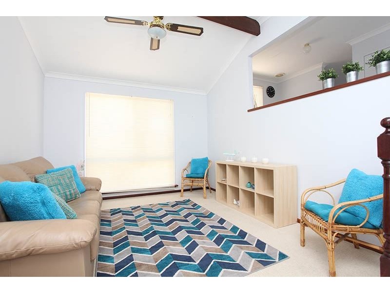 5 Bouvard Place, Preston Beach WA 6215