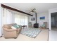 5 Bouvard Place, Preston Beach WA 6215