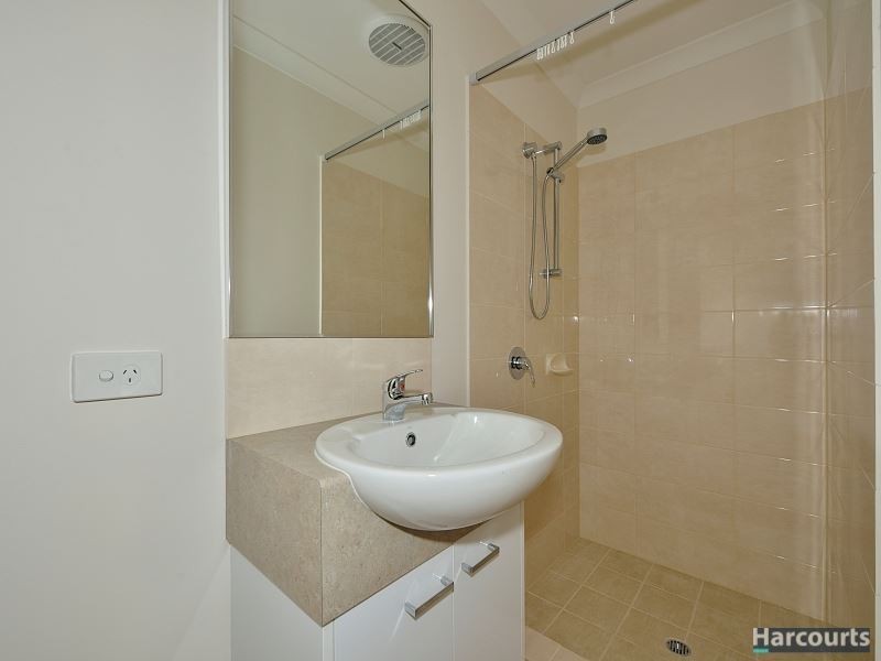 1/9 Hancock Street, Mandurah WA 6210