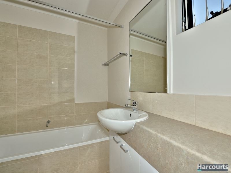 7/9 Hancock Street, Mandurah WA 6210