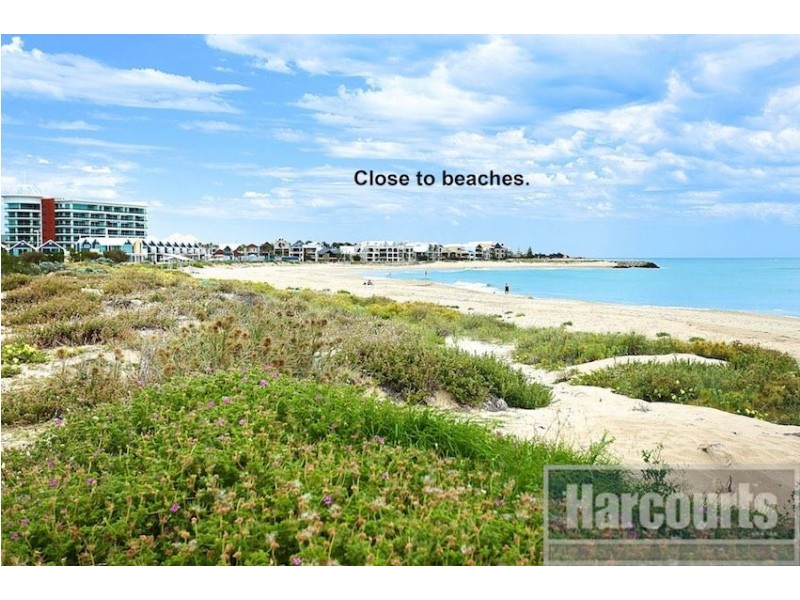 7/9 Hancock Street, Mandurah WA 6210