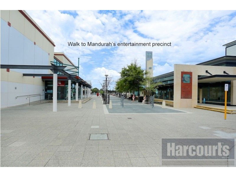 7/9 Hancock Street, Mandurah WA 6210