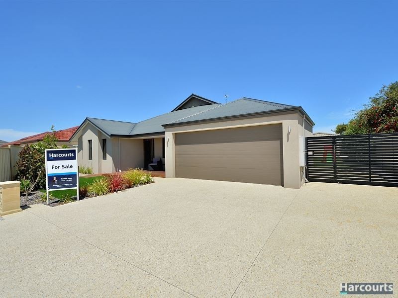 28 Britawast Road, Madora Bay WA 6210