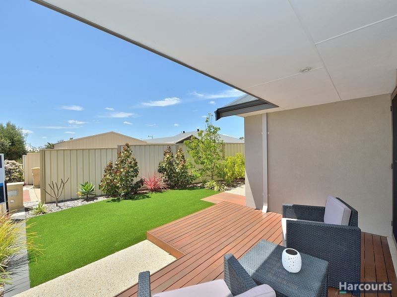 28 Britawast Road, Madora Bay WA 6210