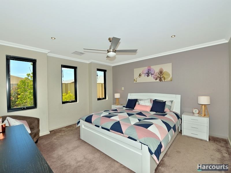 28 Britawast Road, Madora Bay WA 6210