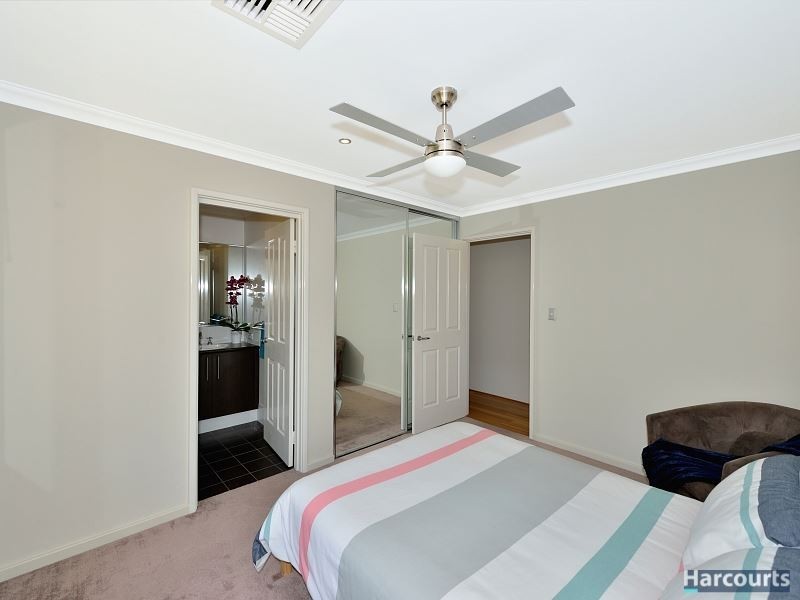 28 Britawast Road, Madora Bay WA 6210