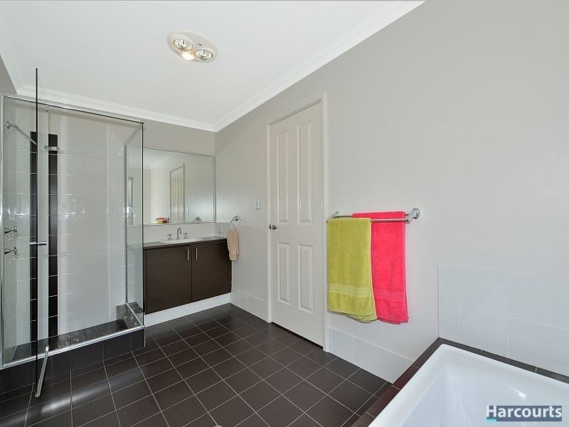 28 Britawast Road, Madora Bay WA 6210