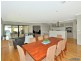 28 Britawast Road, Madora Bay WA 6210