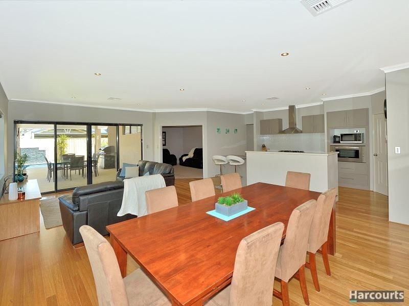 28 Britawast Road, Madora Bay WA 6210