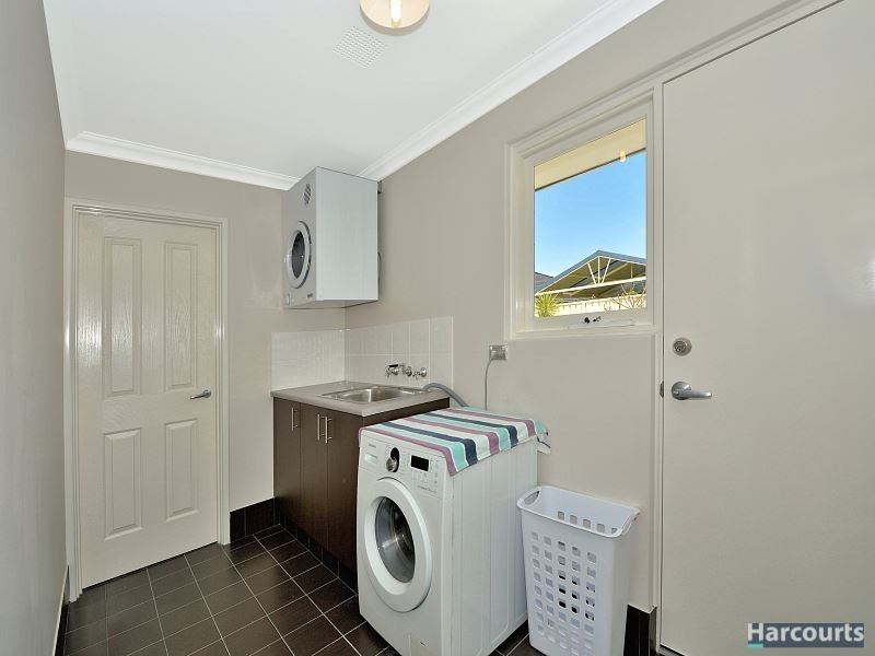 28 Britawast Road, Madora Bay WA 6210