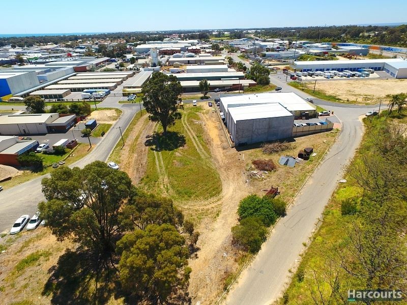 3 Harlem Place, Greenfields WA 6210