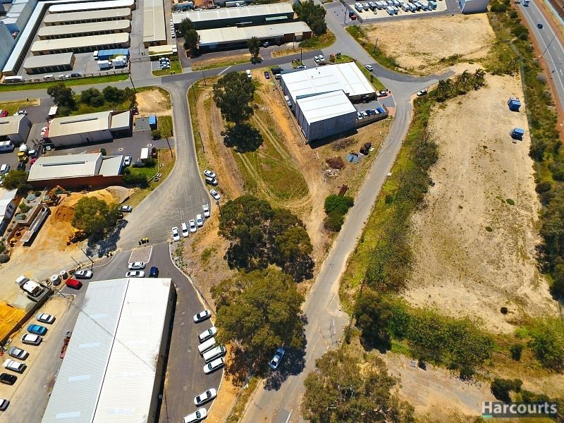 3 Harlem Place, Greenfields WA 6210