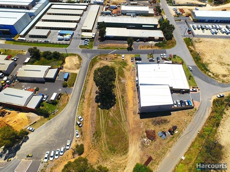 3 Harlem Place, Greenfields WA 6210