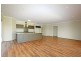 23 Anhinga Trail, Dudley Park WA 6210