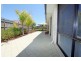 23 Anhinga Trail, Dudley Park WA 6210