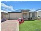 26 Natures Loop, Erskine WA 6210