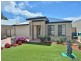 26 Natures Loop, Erskine WA 6210