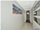 26 Natures Loop, Erskine WA 6210