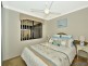 26 Natures Loop, Erskine WA 6210