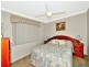 26 Natures Loop, Erskine WA 6210