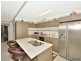 26 Natures Loop, Erskine WA 6210