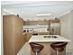 26 Natures Loop, Erskine WA 6210