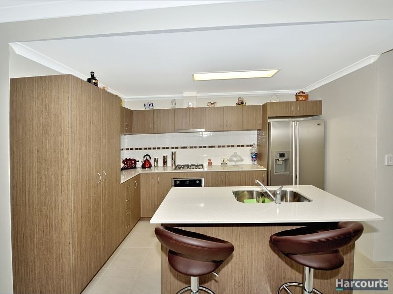26 Natures Loop, Erskine WA 6210