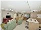 26 Natures Loop, Erskine WA 6210