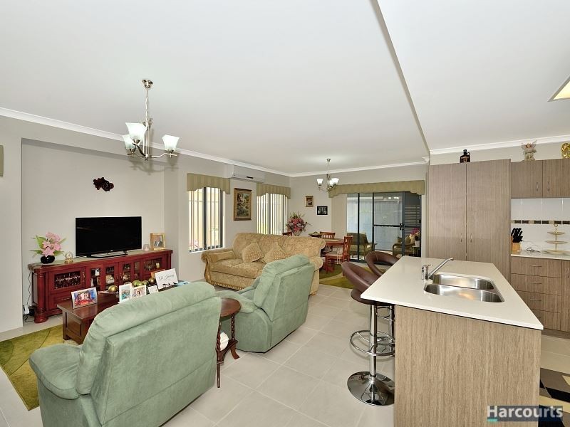 26 Natures Loop, Erskine WA 6210
