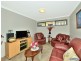 26 Natures Loop, Erskine WA 6210
