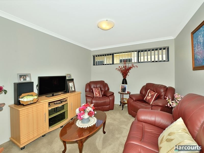 26 Natures Loop, Erskine WA 6210