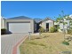 14 Butcherbird Loop, Erskine WA 6210