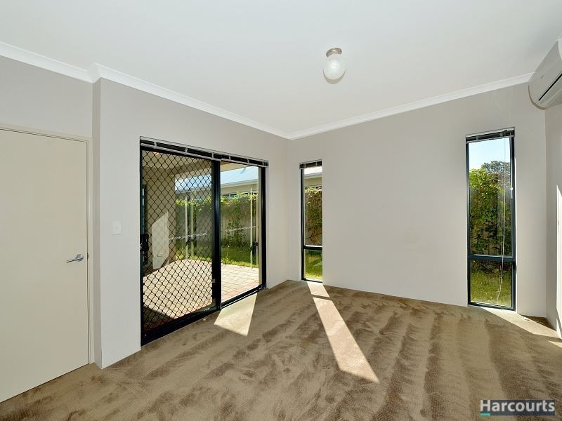 14 Butcherbird Loop, Erskine WA 6210