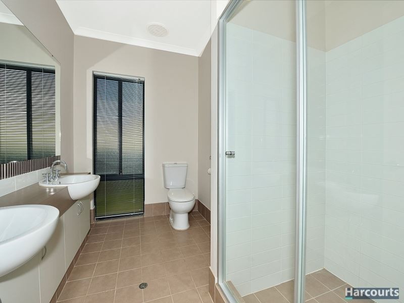 14 Butcherbird Loop, Erskine WA 6210