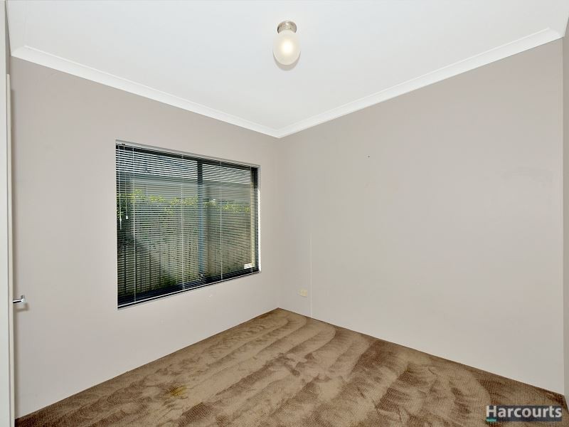 14 Butcherbird Loop, Erskine WA 6210