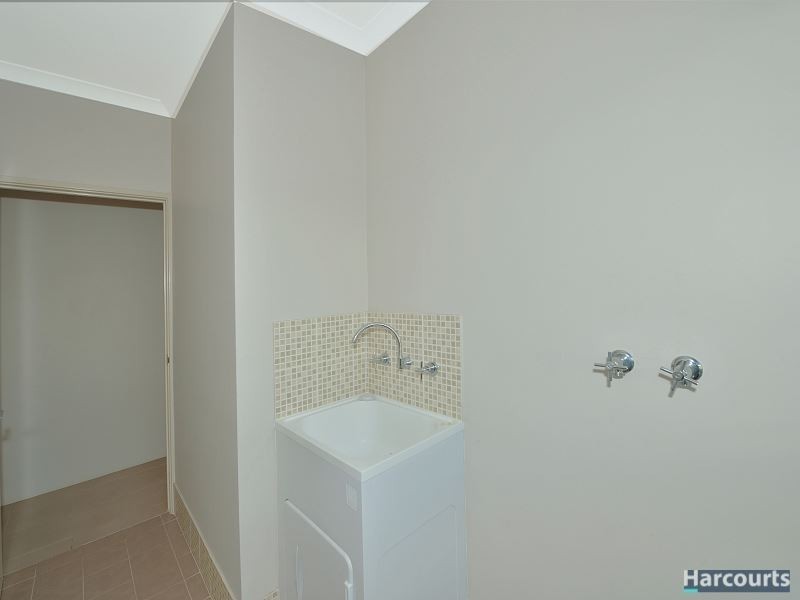 14 Butcherbird Loop, Erskine WA 6210