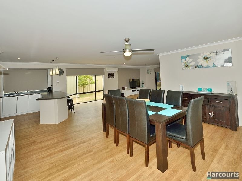 10 Badgerup Avenue, Lakelands WA 6180