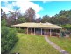 5 Terrigal Place, Bouvard WA 6211