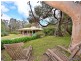 5 Terrigal Place, Bouvard WA 6211