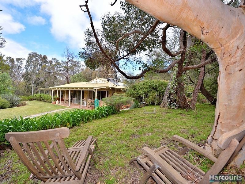 5 Terrigal Place, Bouvard WA 6211