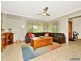 5 Terrigal Place, Bouvard WA 6211