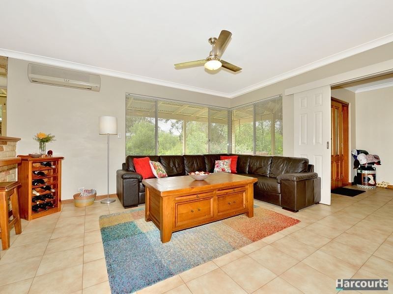 5 Terrigal Place, Bouvard WA 6211