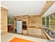 5 Terrigal Place, Bouvard WA 6211
