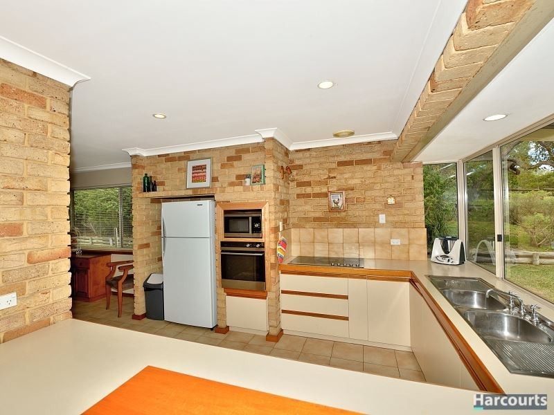 5 Terrigal Place, Bouvard WA 6211