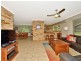 5 Terrigal Place, Bouvard WA 6211