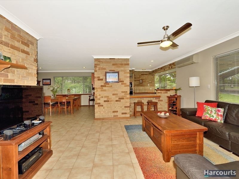 5 Terrigal Place, Bouvard WA 6211
