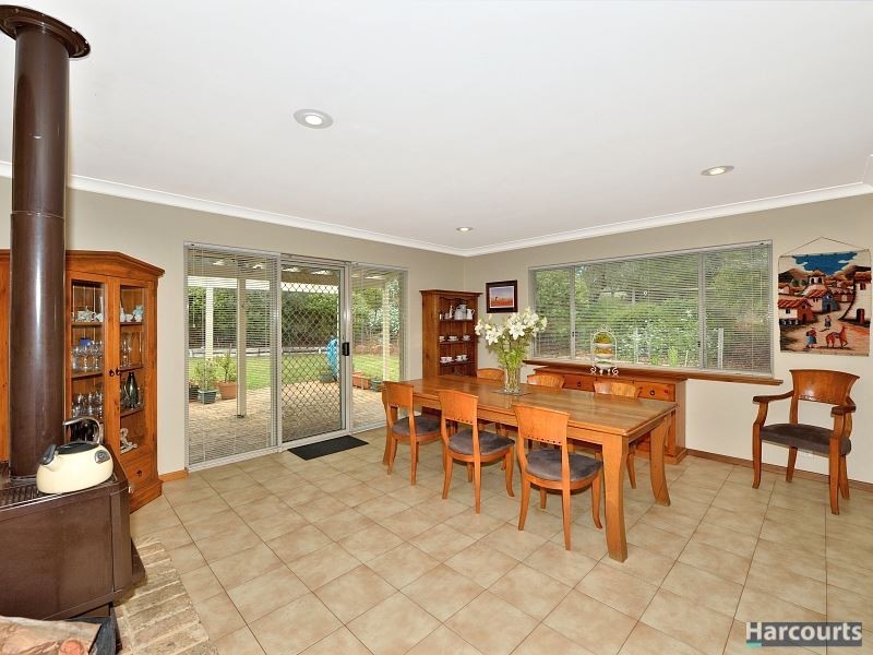 5 Terrigal Place, Bouvard WA 6211